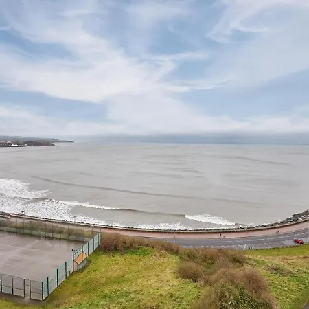 Appartamento Host & - Maritime