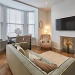 Apartment Host & - Maritime